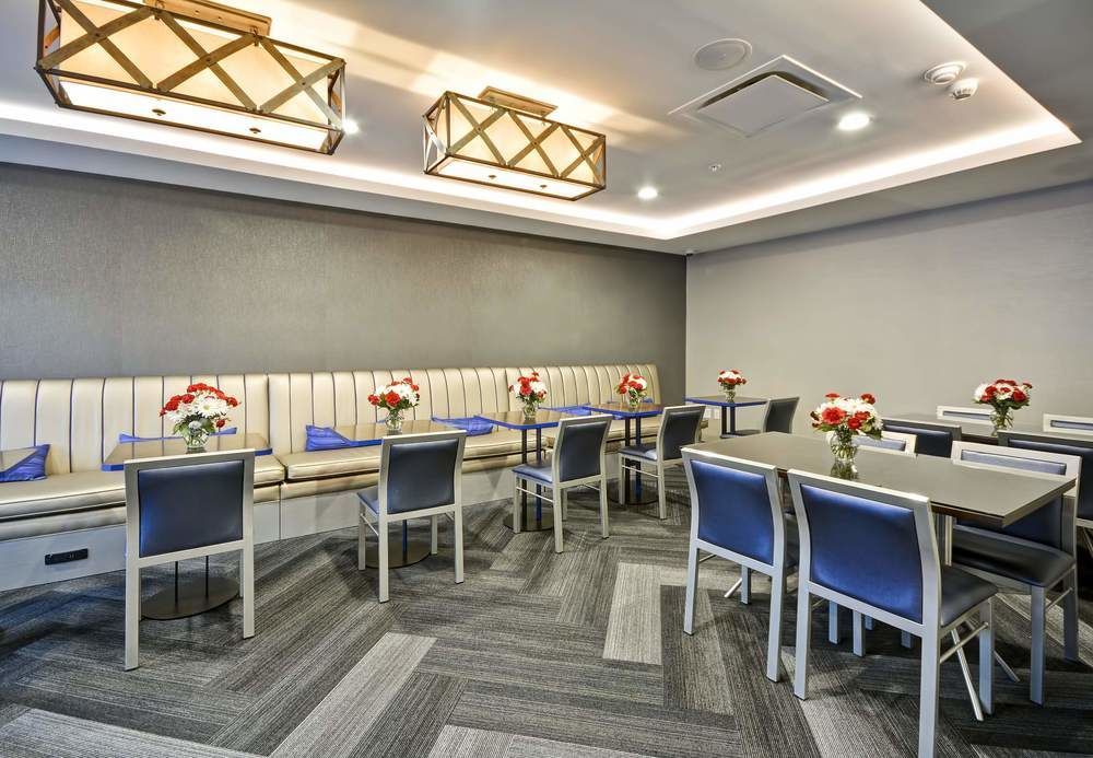 Towneplace Suites By Marriott Dover Rockaway Eksteriør billede